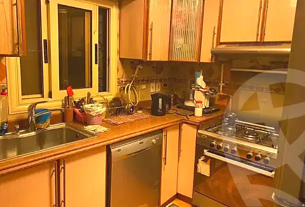 https://aqarmap.com.eg/ar/listing/6648488-for-sale-cairo-nasr-city-hay-el-waha