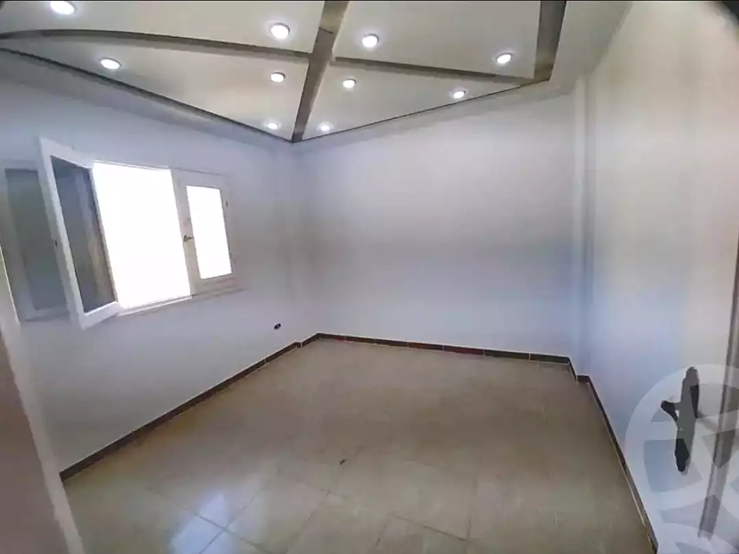 https://aqarmap.com.eg/ar/listing/6648497-for-sale-alexandria-l-jmy-el-safa-beach