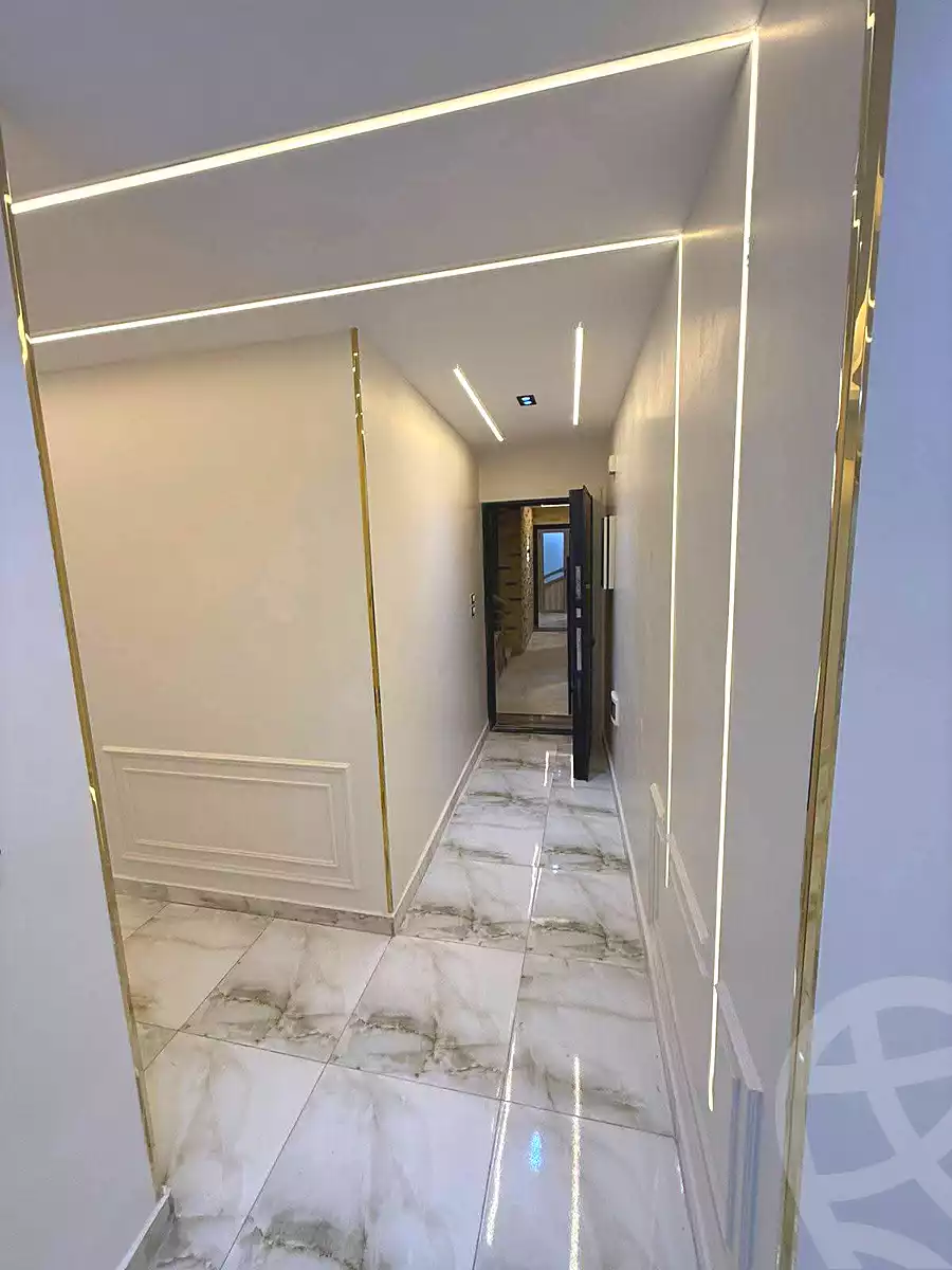 https://aqarmap.com.eg/ar/listing/6648509-for-sale-cairo-faisal-el-matbeaa