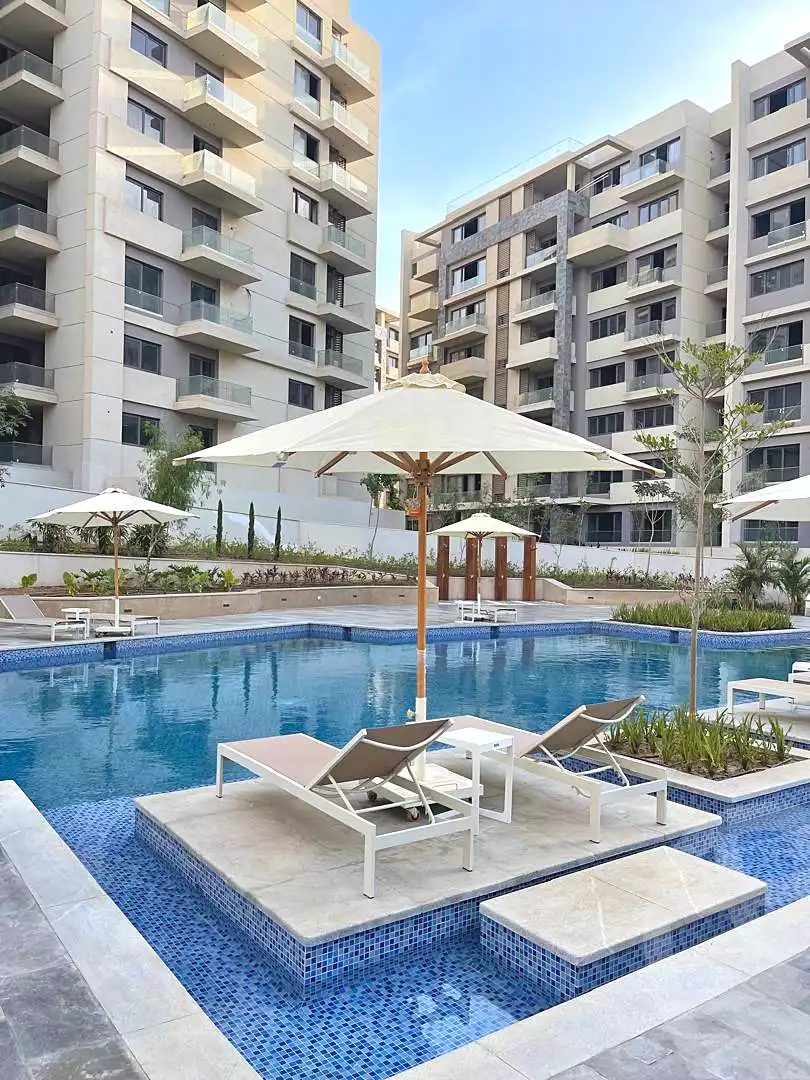 https://aqarmap.com.eg/en/listing/6648502-for-sale-cairo-new-administrative-capital-mntq-lmstthmryn-il-bosco