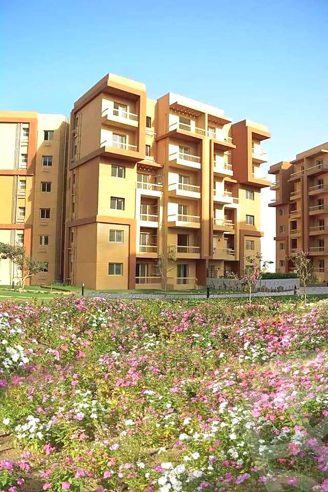 https://aqarmap.com.eg/en/listing/6648539-for-sale-cairo-6th-of-october-hadaeq-october-kmbwnd-fy-hdyq-ktwbr-ashgar-city