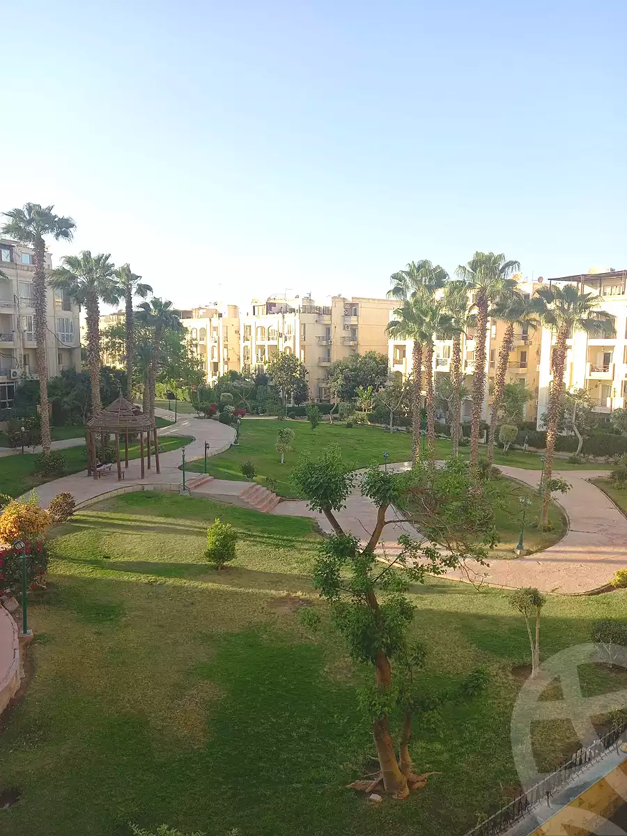 https://aqarmap.com.eg/ar/listing/6648559-for-sale-cairo-el-sheikh-zayed-city-compounds-hadayek-el-mohandiseen