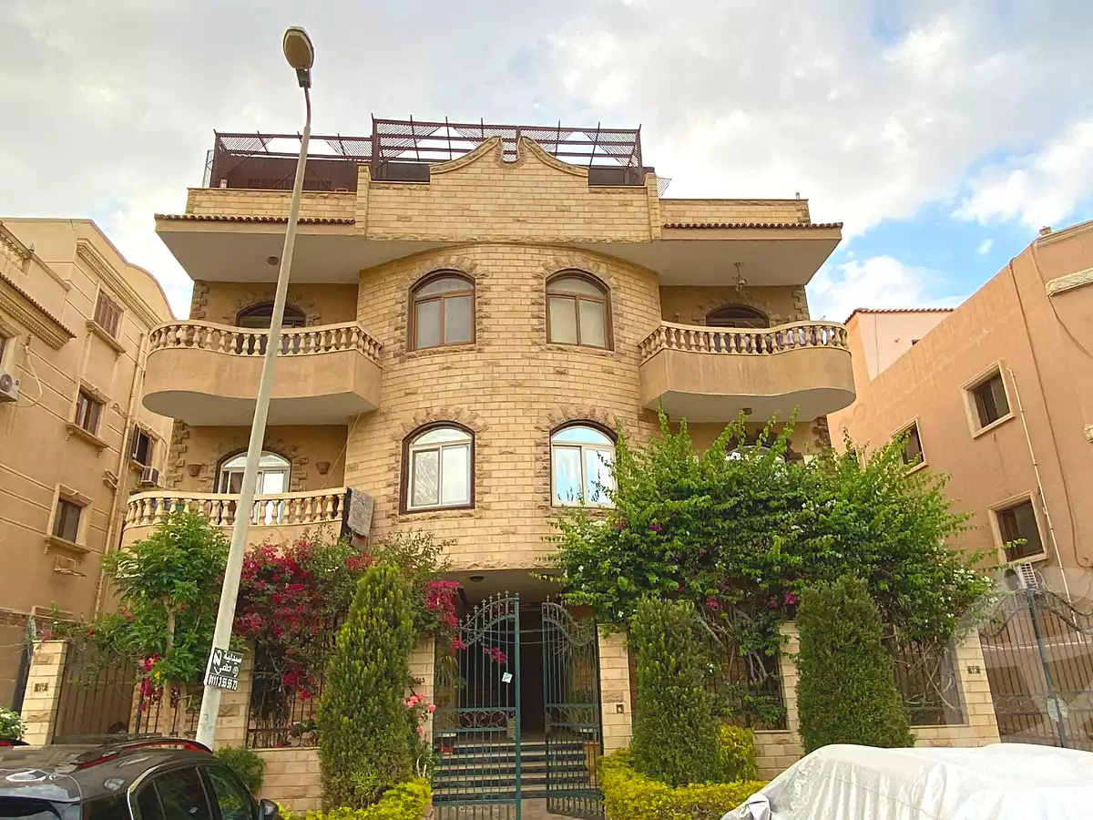https://aqarmap.com.eg/ar/listing/6648568-for-rent-cairo-new-cairo-el-narges-el-narges-1-el-mosheer-ahmed-badawi-st