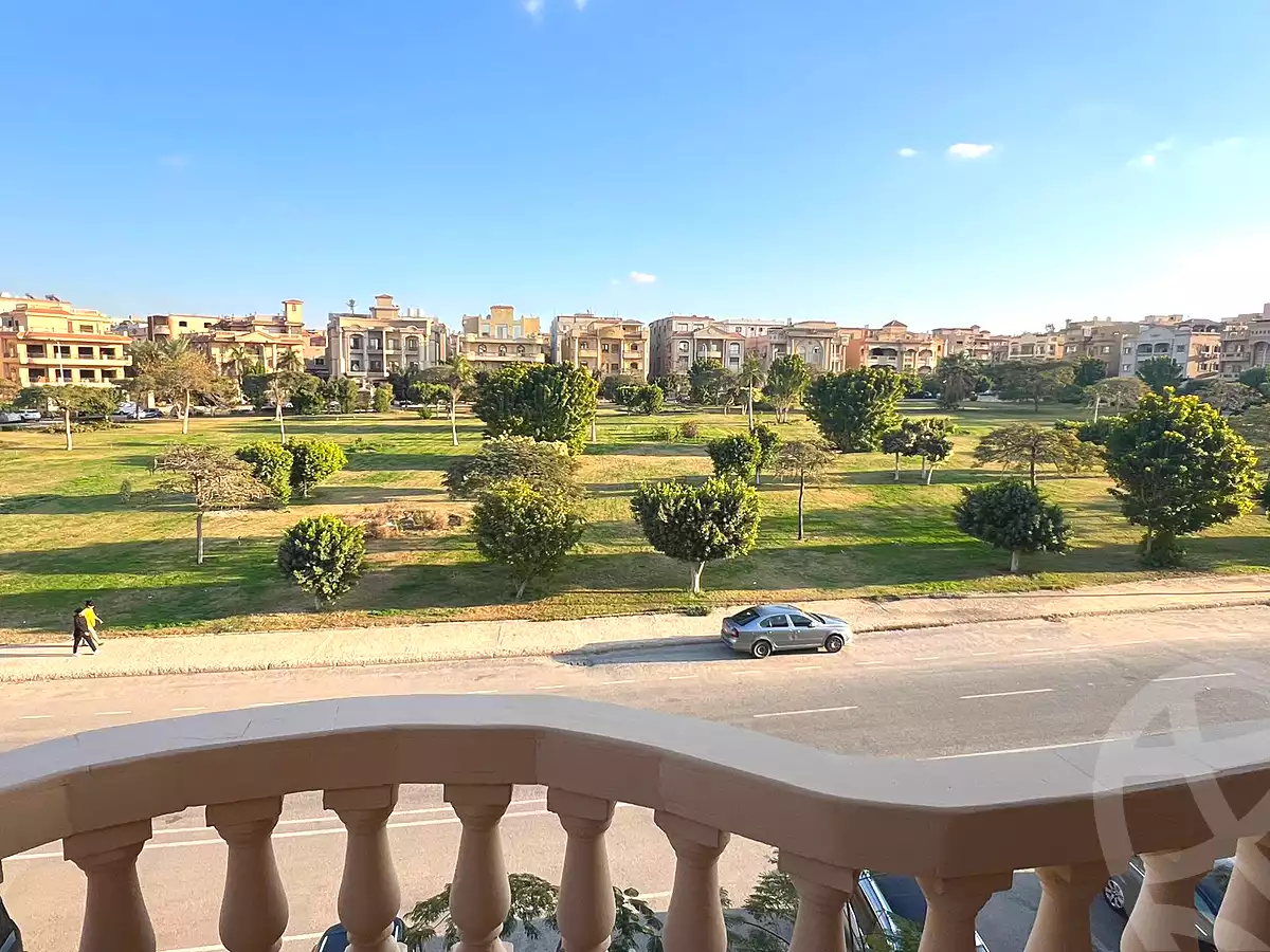 https://aqarmap.com.eg/ar/listing/6648568-for-rent-cairo-new-cairo-el-narges-el-narges-1-el-mosheer-ahmed-badawi-st