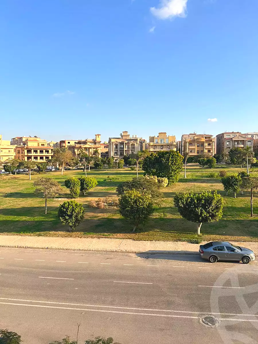 https://aqarmap.com.eg/ar/listing/6648568-for-rent-cairo-new-cairo-el-narges-el-narges-1-el-mosheer-ahmed-badawi-st