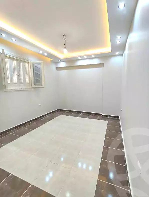 https://aqarmap.com.eg/ar/listing/6648562-for-sale-alexandria-sydy-bshr-sydy-bshr-bhry