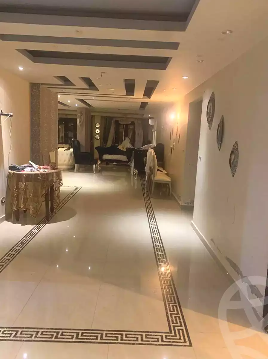 https://aqarmap.com.eg/ar/listing/6648566-for-sale-alexandria-l-jmy-lbytsh