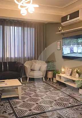 https://aqarmap.com.eg/ar/listing/6648565-for-rent-cairo-faisal-shareaa-el-malek-fasel