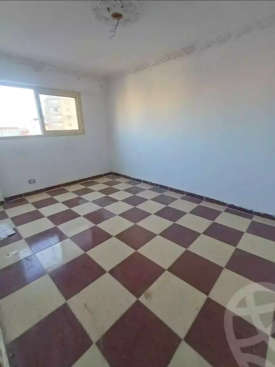 https://aqarmap.com.eg/en/listing/6648578-for-sale-alexandria-sydy-bshr-sydy-bshr-bhry-shr-mhmwd-l-yswy