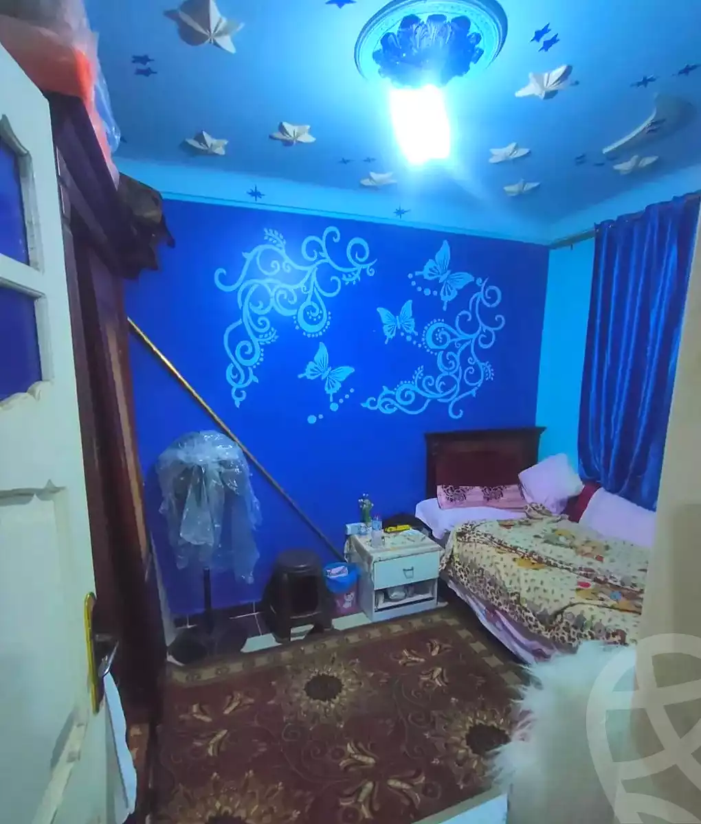 https://aqarmap.com.eg/en/listing/6648591-for-sale-alexandria-lsywf-el-falki