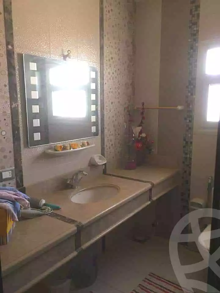 https://aqarmap.com.eg/ar/listing/6648587-for-sale-cairo-new-cairo-el-banafsg-el-banafsag-omarat-al-gabri-st