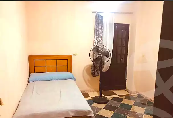 https://aqarmap.com.eg/en/listing/6648595-for-rent-cairo-faisal-el-matbeaa
