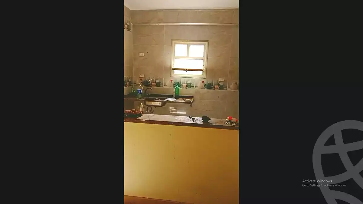 https://aqarmap.com.eg/ar/listing/6648590-for-sale-cairo-badr-city-hai-el-nozha-first-neighborhood-lmjwr-lthlth-ali-ibn-abi-taleb-st