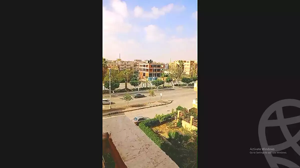 https://aqarmap.com.eg/ar/listing/6648590-for-sale-cairo-badr-city-hai-el-nozha-first-neighborhood-lmjwr-lthlth-ali-ibn-abi-taleb-st