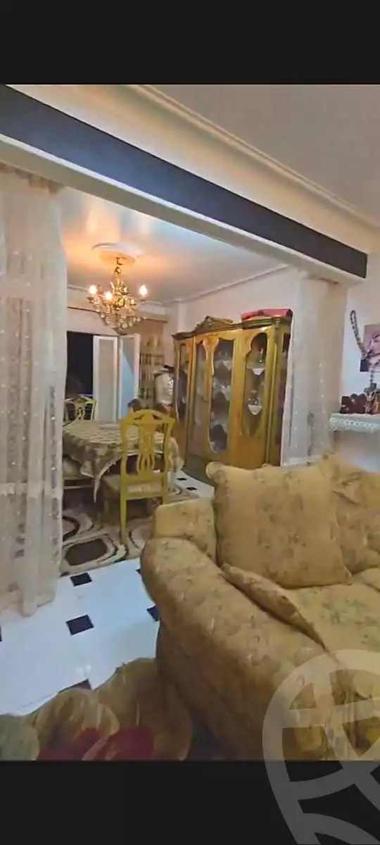 https://aqarmap.com.eg/ar/listing/6648603-for-sale-cairo-faisal
