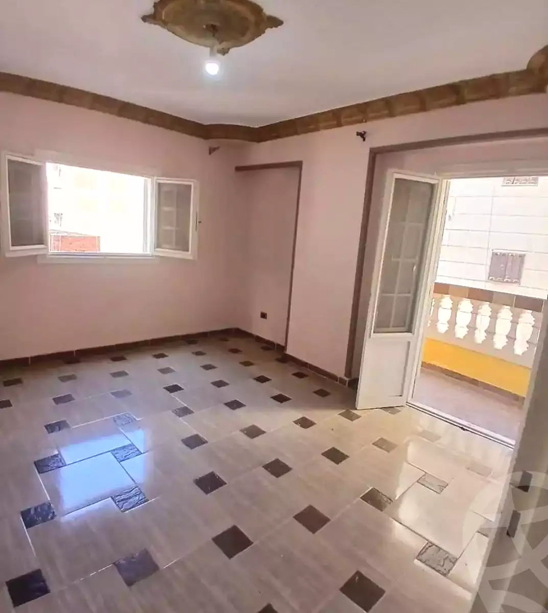 https://aqarmap.com.eg/en/listing/6648605-for-sale-alexandria-el-mandara-alex-el-mandara-bahri-sidi-kamal-st