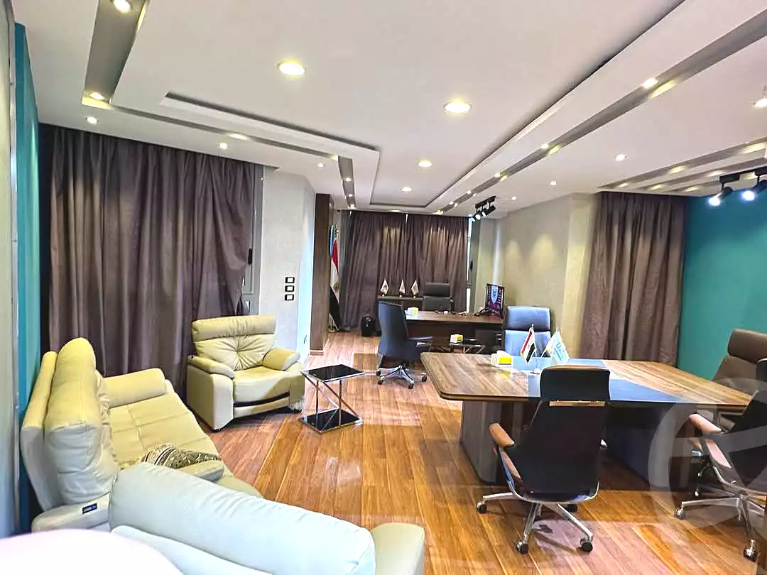https://aqarmap.com.eg/ar/listing/6648599-for-sale-cairo-el-maadi-compounds-kmbwnd-wn-qtmyh-m-mr-lmrshdy