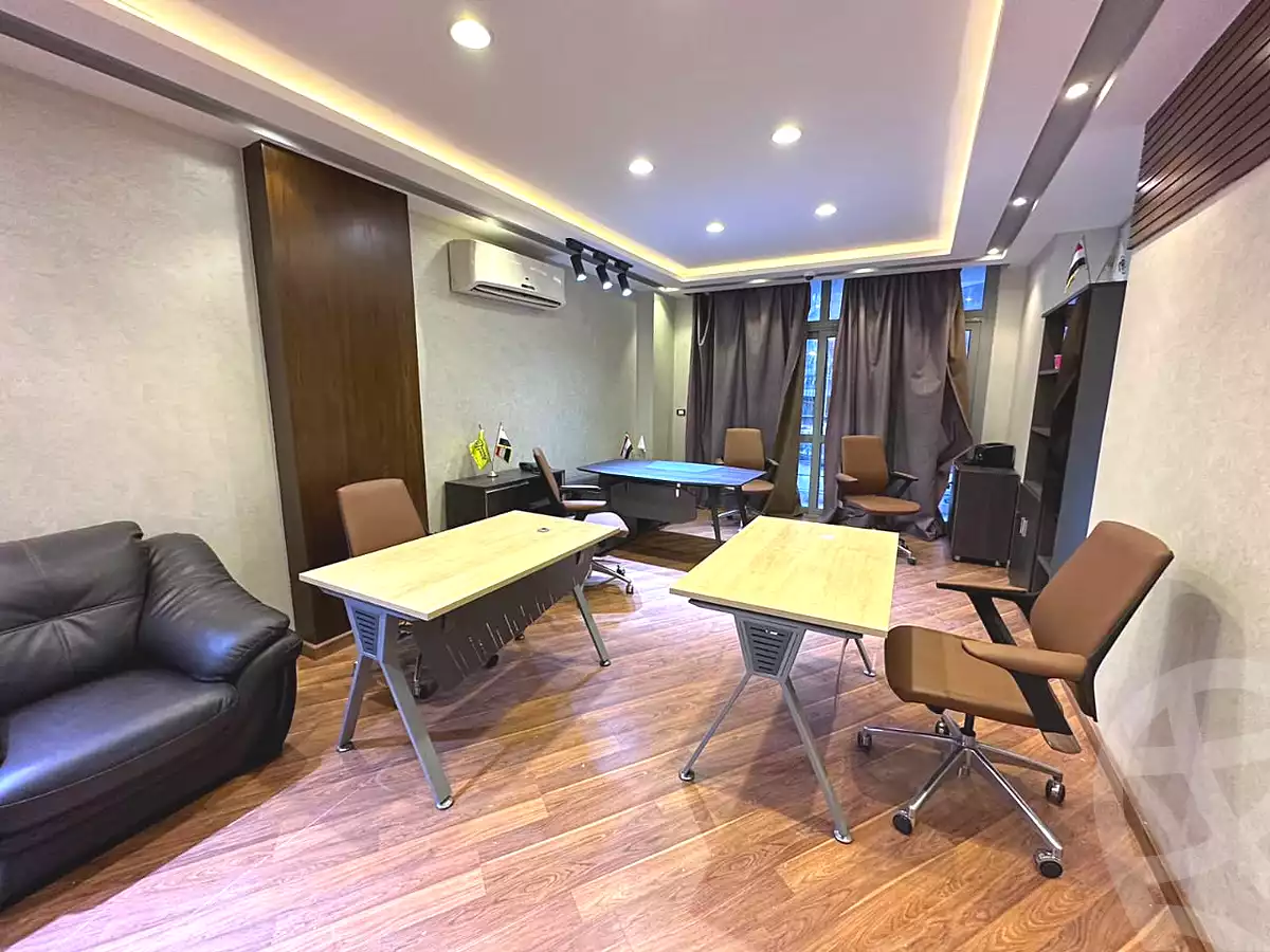 https://aqarmap.com.eg/ar/listing/6648599-for-sale-cairo-el-maadi-compounds-kmbwnd-wn-qtmyh-m-mr-lmrshdy