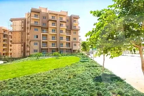 https://aqarmap.com.eg/en/listing/6648612-for-sale-cairo-6th-of-october-hadaeq-october-kmbwnd-fy-hdyq-ktwbr-shjr-ryzydns-y-jy-y-llttwyr