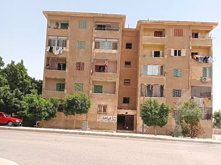https://aqarmap.com.eg/en/listing/6620432-for-sale-cairo-6th-of-october-el-ahyaa-neighborhood-11th