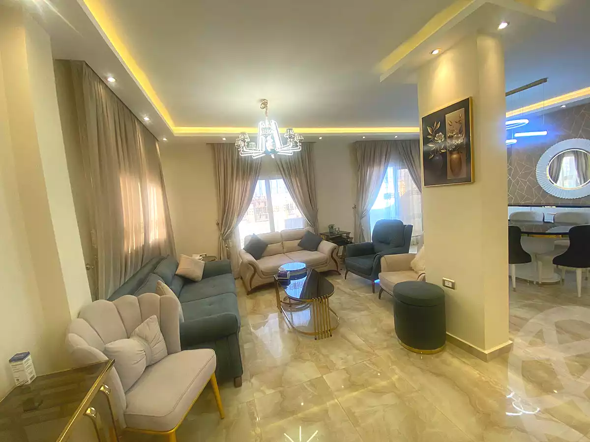 https://aqarmap.com.eg/ar/listing/6648623-for-sale-cairo-el-sheikh-zayed-city-compounds-beverly-hills