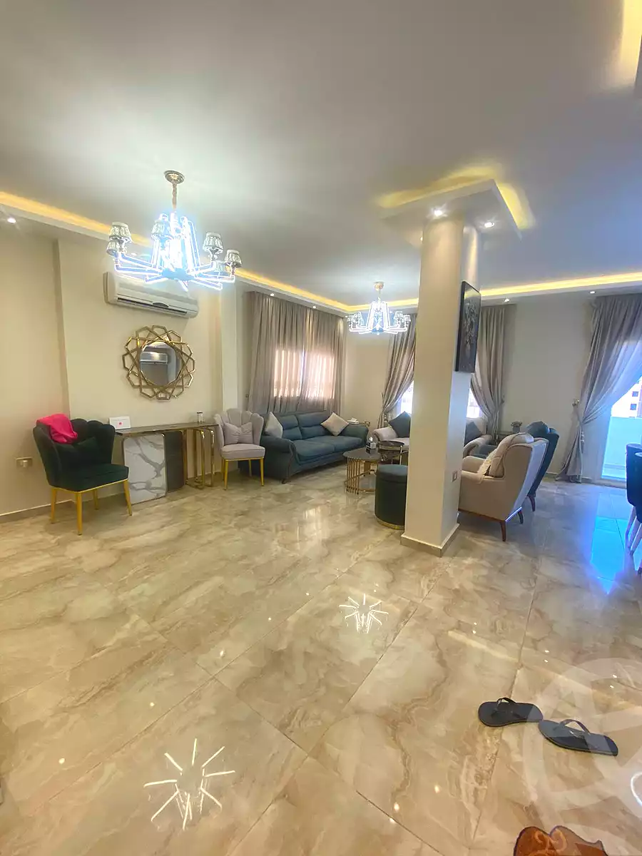 https://aqarmap.com.eg/ar/listing/6648623-for-sale-cairo-el-sheikh-zayed-city-compounds-beverly-hills
