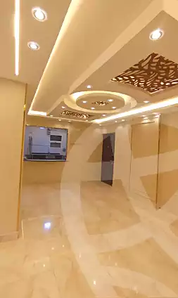https://aqarmap.com.eg/ar/listing/6648622-for-sale-cairo-faisal