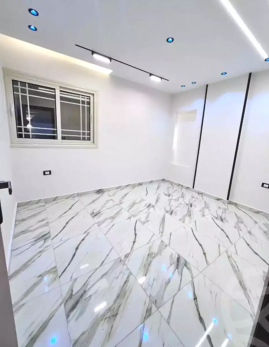 https://aqarmap.com.eg/en/listing/6648636-for-sale-alexandria-l-jmy-lbytsh-bianchiii