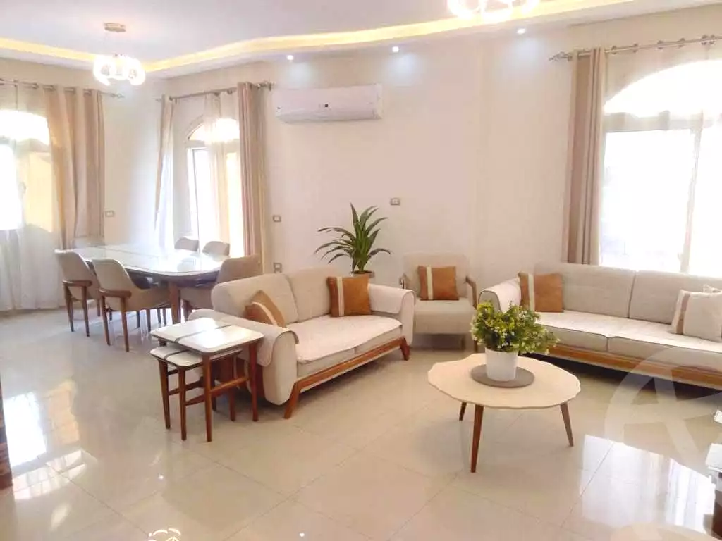 https://aqarmap.com.eg/ar/listing/6648634-for-sale-cairo-new-cairo-el-yassamin-el-yasmeen-4-ali-al-sibai-st