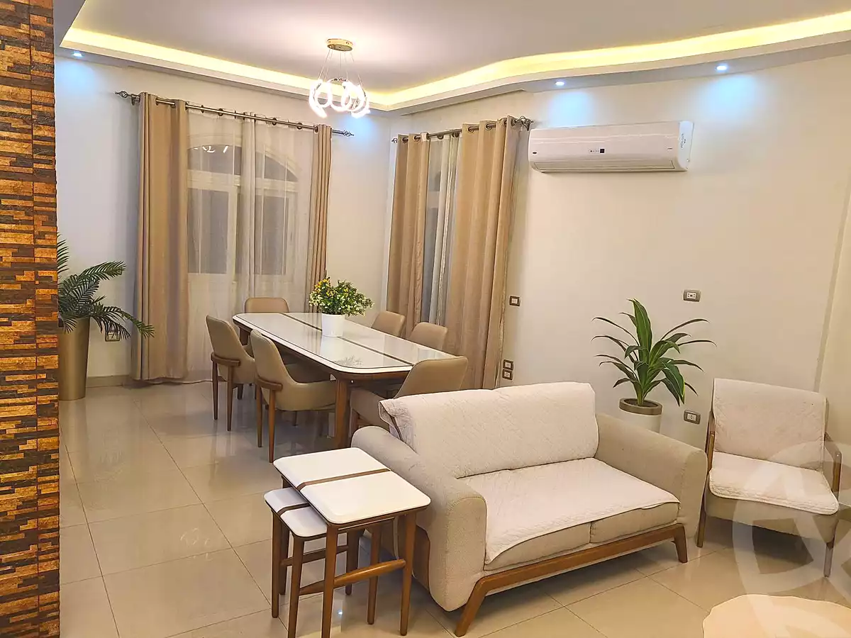 https://aqarmap.com.eg/ar/listing/6648634-for-sale-cairo-new-cairo-el-yassamin-el-yasmeen-4-ali-al-sibai-st