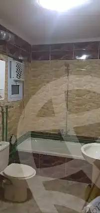 https://aqarmap.com.eg/ar/listing/6648632-for-sale-cairo-el-maadi-degla-street-233