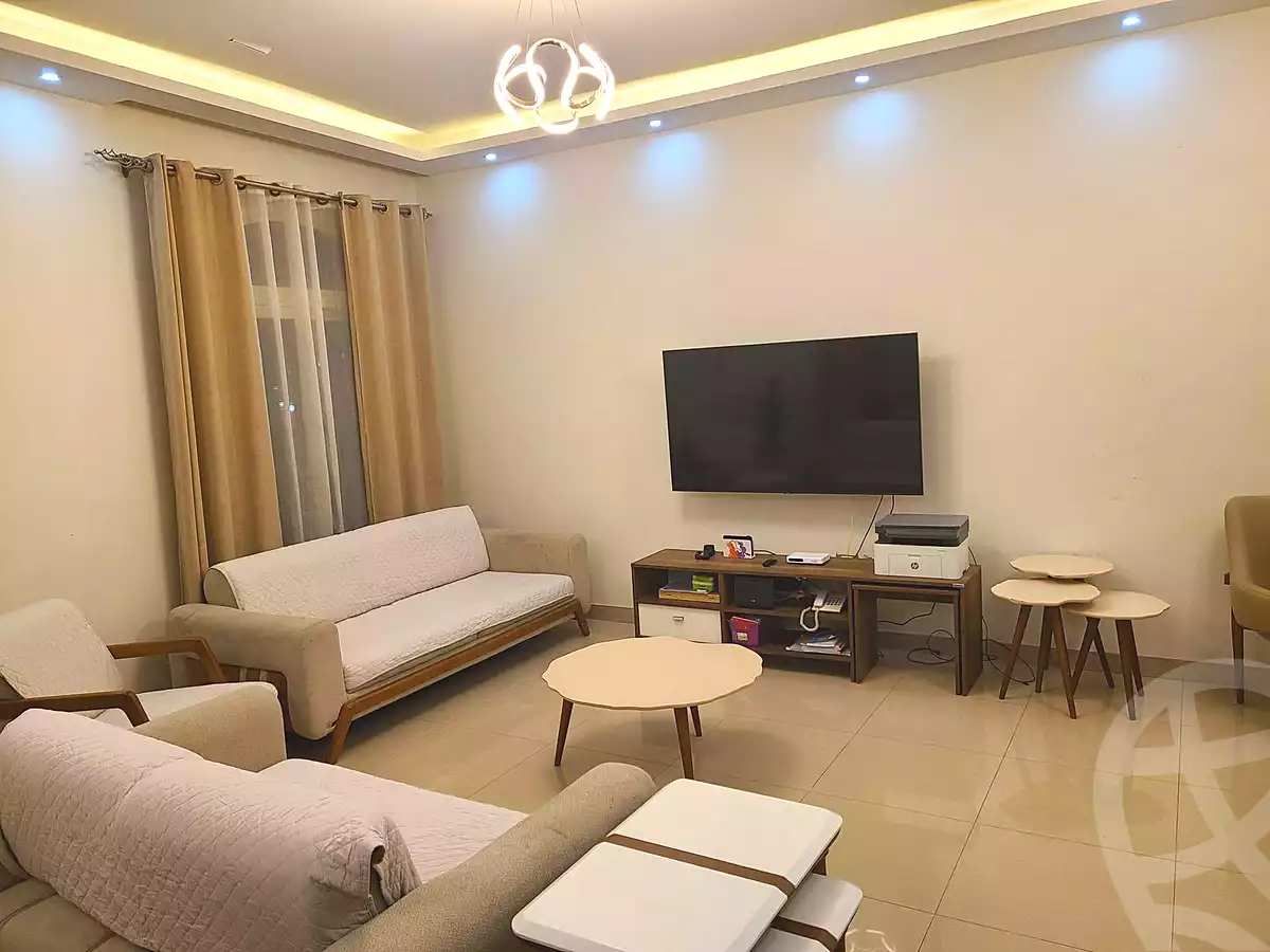 https://aqarmap.com.eg/ar/listing/6648634-for-sale-cairo-new-cairo-el-yassamin-el-yasmeen-4-ali-al-sibai-st