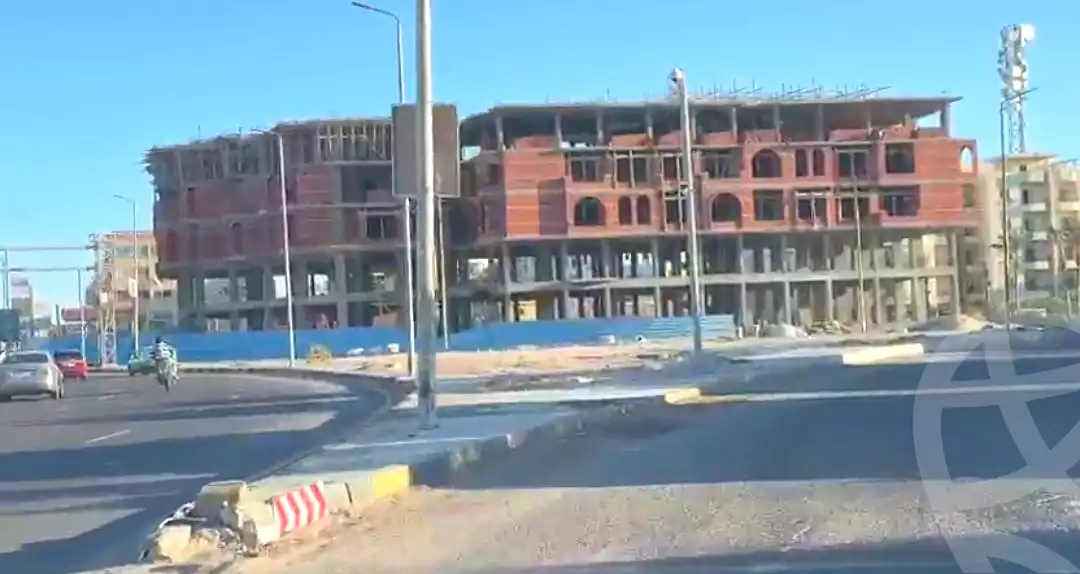 https://aqarmap.com.eg/ar/listing/6648637-for-rent-red-sea-el-ahyaa