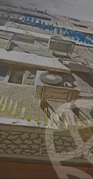 https://aqarmap.com.eg/ar/listing/6609808-for-sale-cairo-el-haram-el-maryotya-el-orouba-st