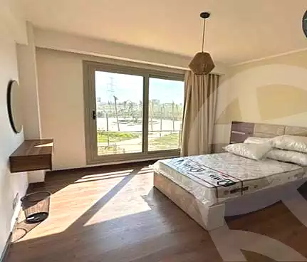 https://aqarmap.com.eg/ar/listing/6648648-for-rent-cairo-6th-of-october-compounds-palm-parks