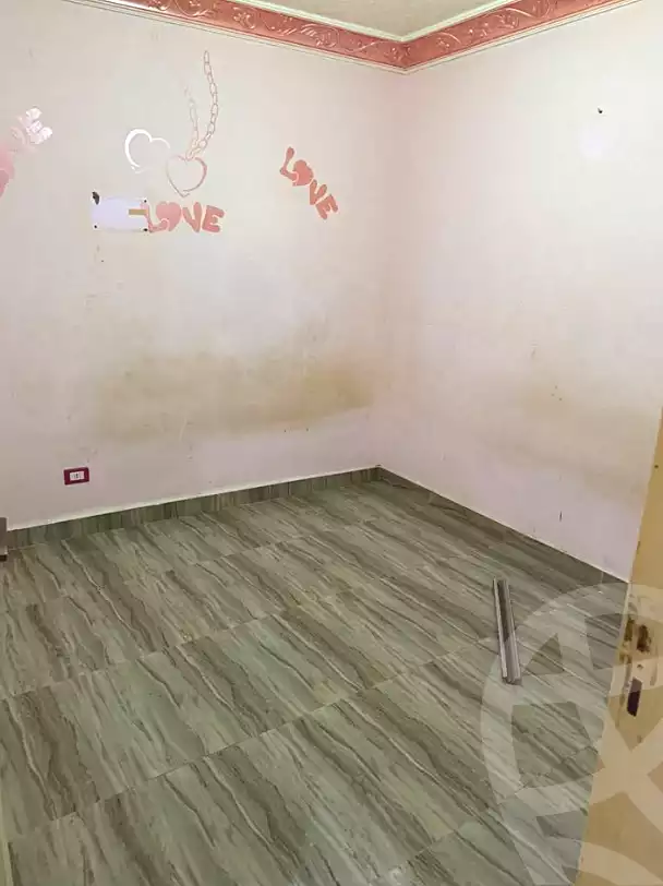 https://aqarmap.com.eg/ar/listing/6648673-for-sale-alexandria-l-jmy-lbytsh