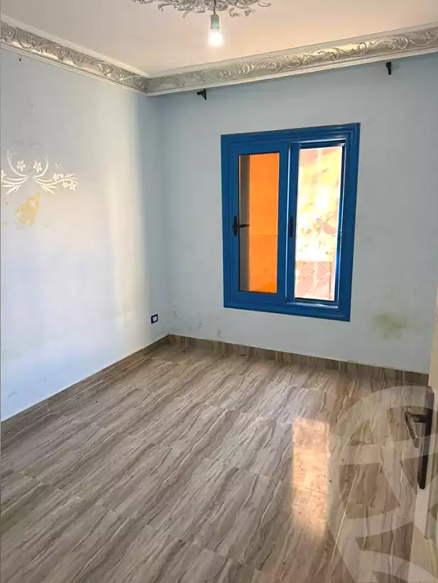 https://aqarmap.com.eg/ar/listing/6648673-for-sale-alexandria-l-jmy-lbytsh