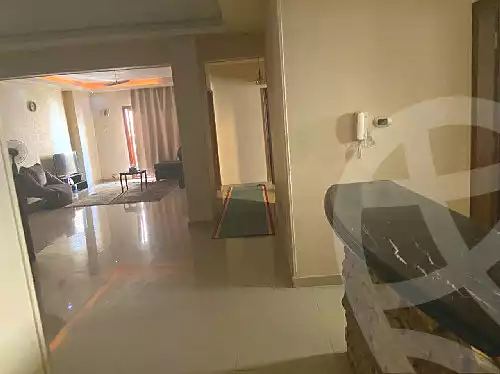 https://aqarmap.com.eg/en/listing/6648677-for-sale-cairo-new-cairo-el-yassamin-el-yasmeen-3-mohamed-rahim-st