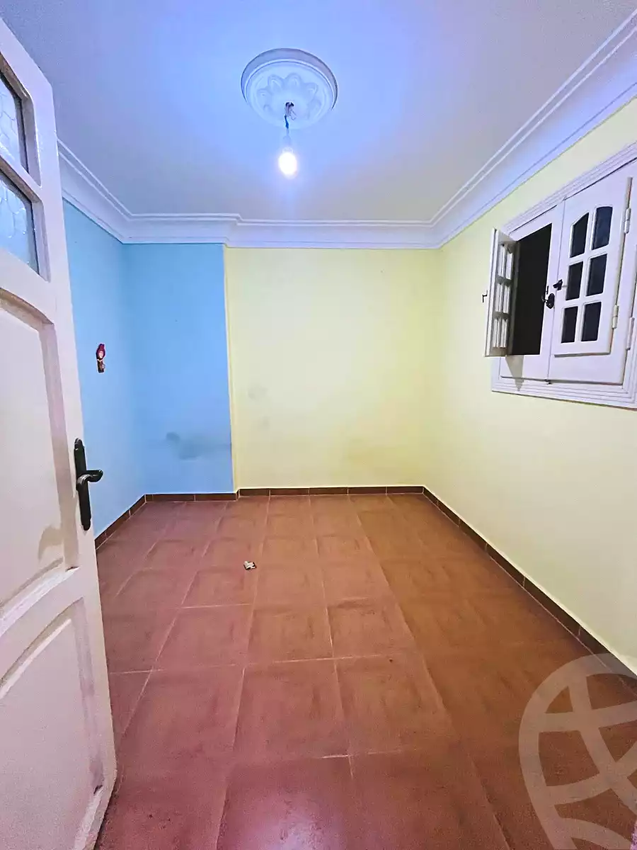 https://aqarmap.com.eg/ar/listing/6648681-for-sale-alexandria-lsywf-el-falki-street-16-el-eslah