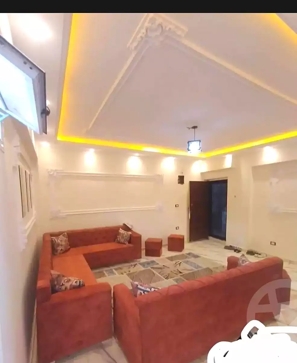 https://aqarmap.com.eg/en/listing/6648700-for-sale-alexandria-l-jmy-lbytsh