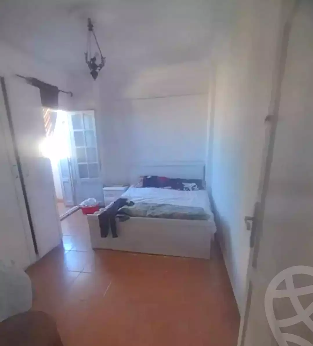 https://aqarmap.com.eg/en/listing/6648711-for-rent-alexandria-camp-cesar-kanoub-st