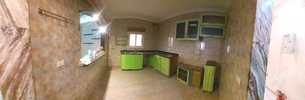 https://aqarmap.com.eg/ar/listing/6648710-for-sale-cairo-new-cairo-el-banafsg-el-banafsag-omarat-al-gabri-st