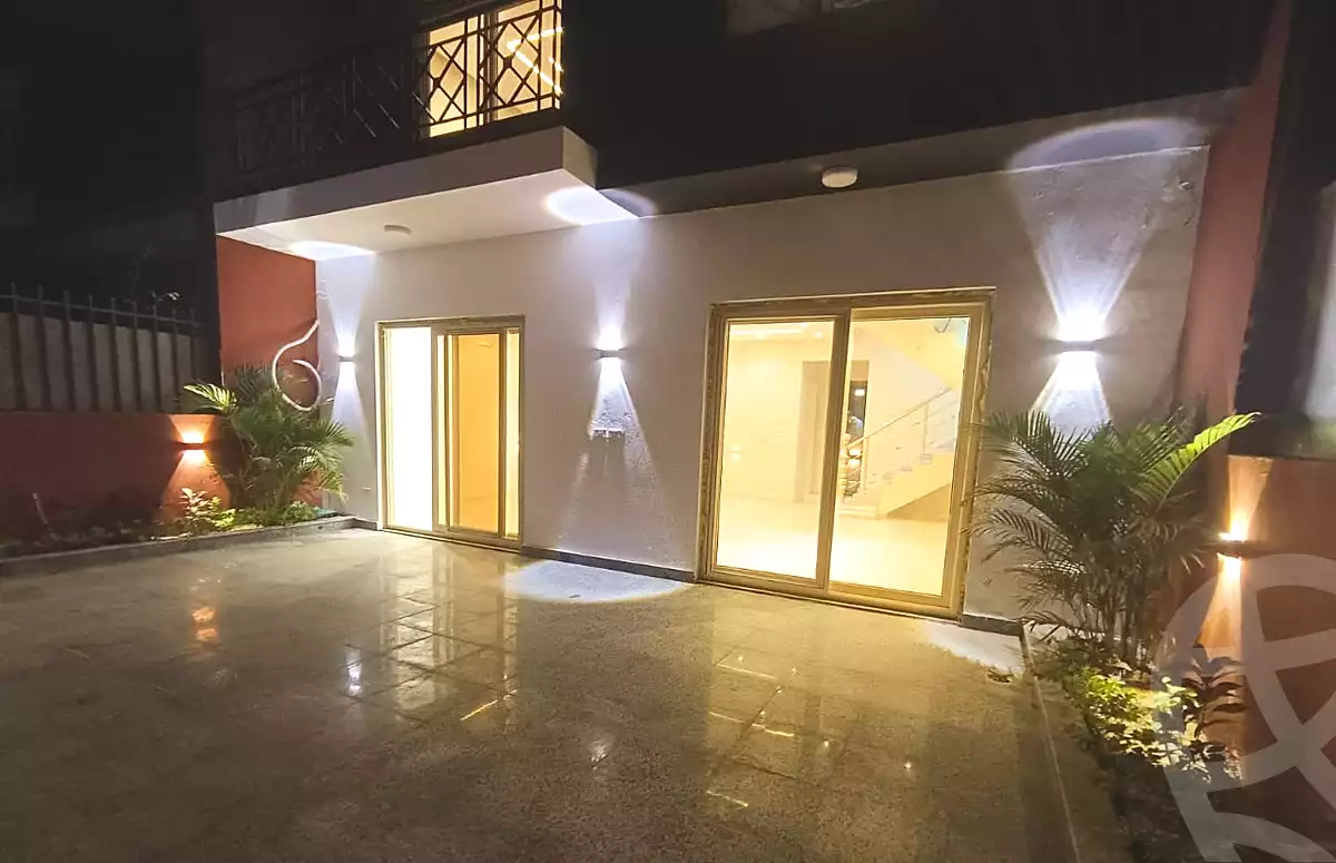 https://aqarmap.com.eg/en/listing/6648693-for-rent-cairo-el-sheikh-zayed-city-compounds-continental-residence
