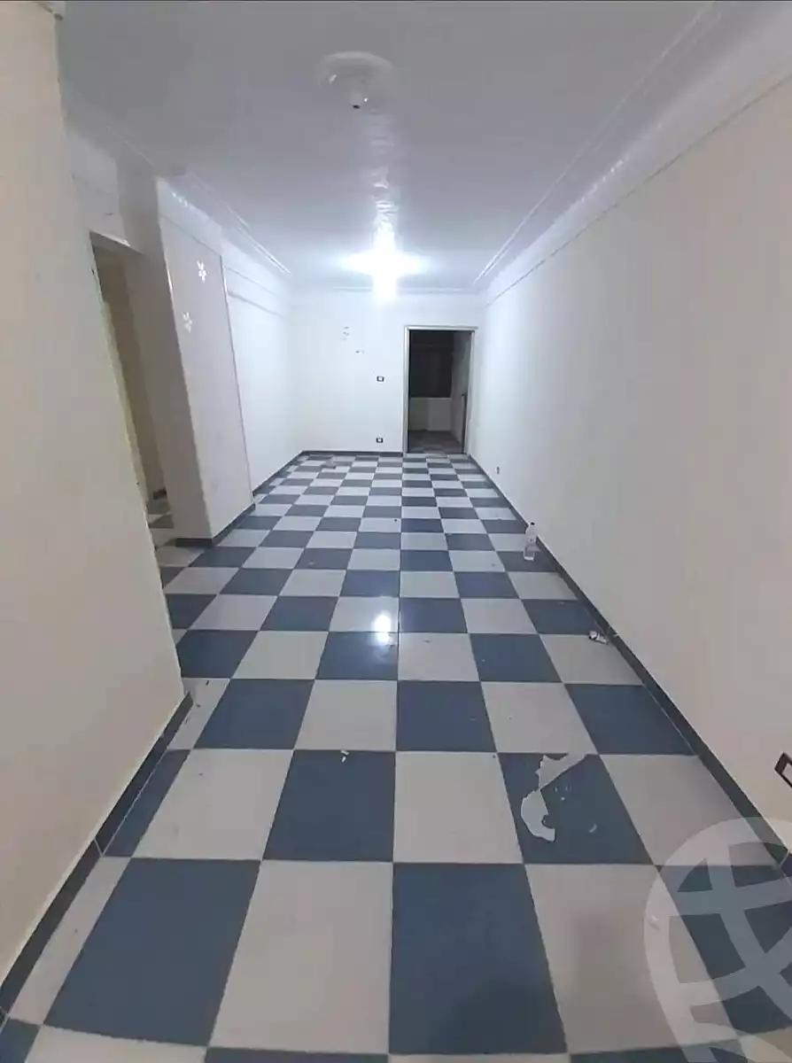 https://aqarmap.com.eg/en/listing/6648721-for-rent-alexandria-shds
