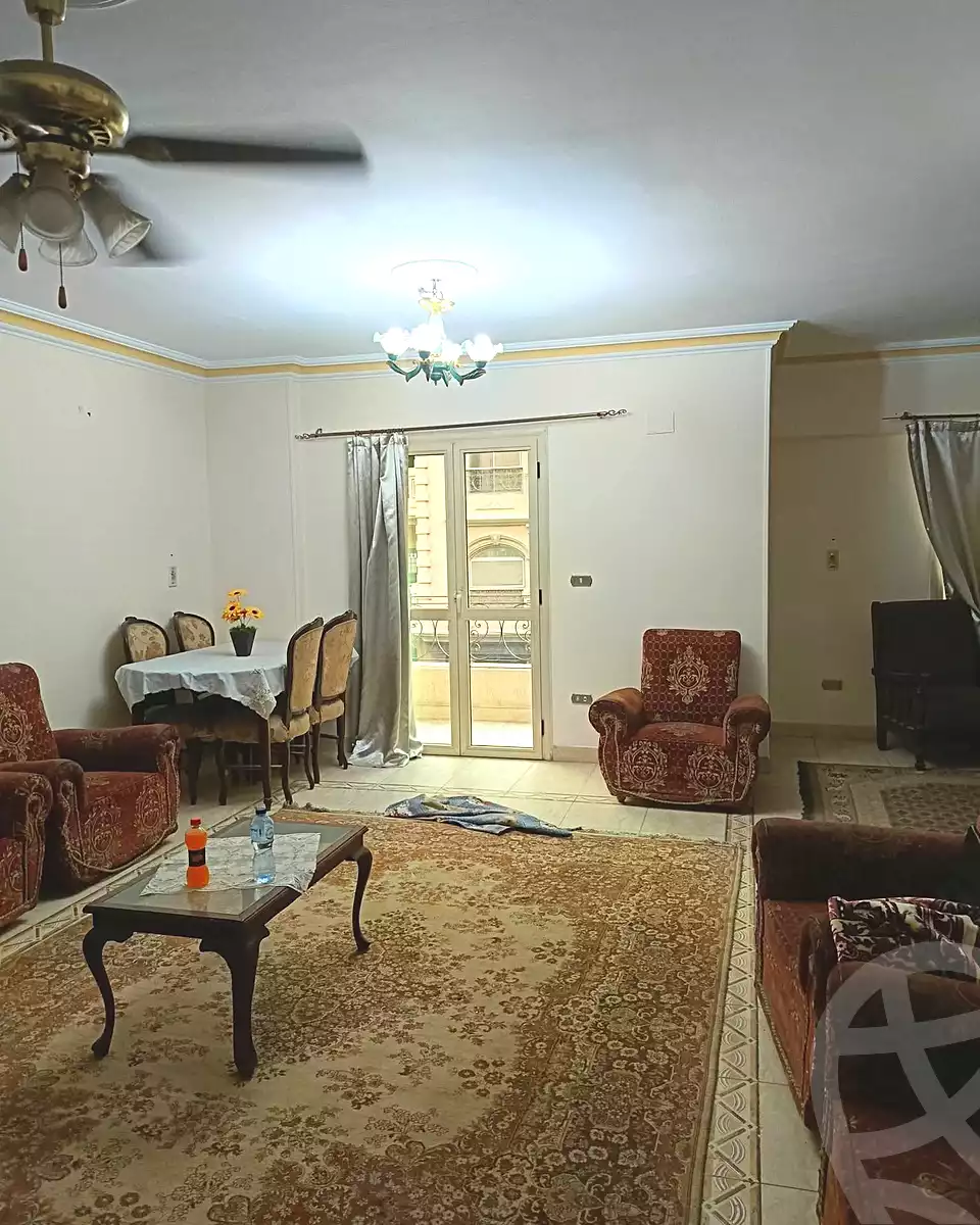 https://aqarmap.com.eg/en/listing/6648734-for-rent-cairo-mokattam-lhdb-l-ly-manteqt-ganob-s