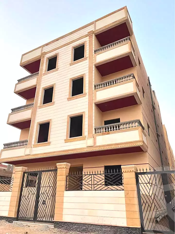 https://aqarmap.com.eg/ar/listing/6648763-for-sale-cairo-badr-city-hai-el-ashgar-featured-neighborhood