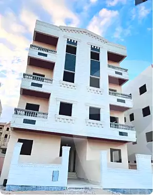 https://aqarmap.com.eg/ar/listing/6648771-for-sale-cairo-badr-city-hai-el-ashgar-featured-neighborhood