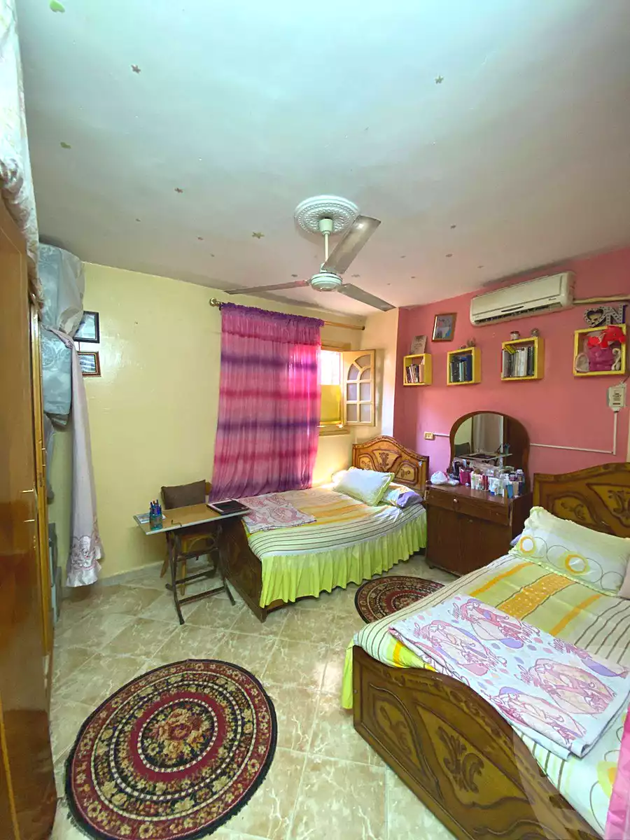 https://aqarmap.com.eg/ar/listing/6648792-for-sale-cairo-faisal-shareaa-el-eshren