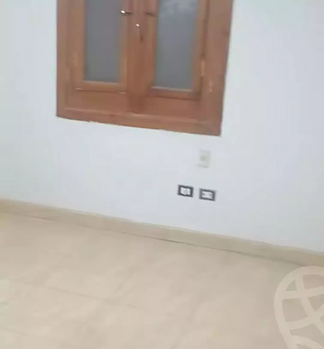 https://aqarmap.com.eg/en/listing/6648753-for-sale-cairo-mokattam-el-hadabah-el-wosta-rd-lmbhth