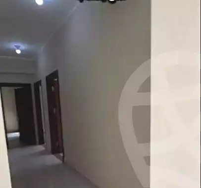 https://aqarmap.com.eg/ar/listing/6648909-for-sale-cairo-ain-shams-ain-shams-el-sharkia-el-eshrein-stt